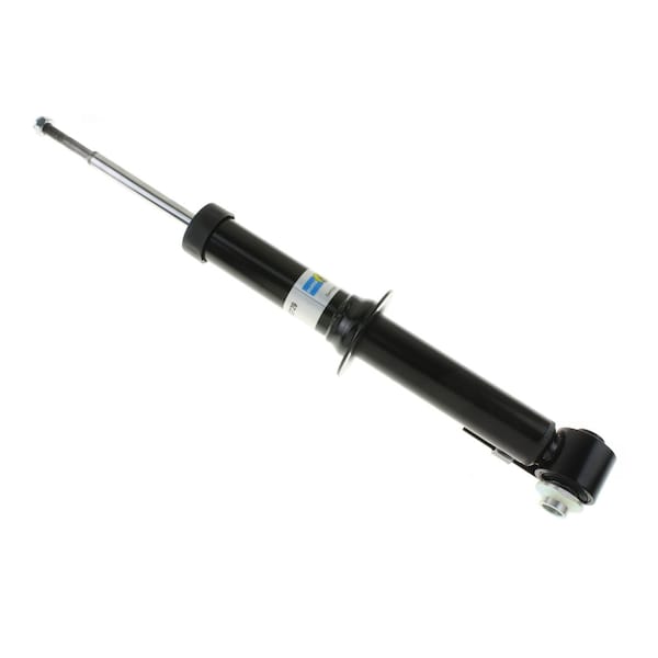 ろやん Amazon.com: YUNCHE-AUTO Parts Number# 2139910098 2139910098